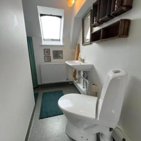 Ae261-aeroskobing-sondergade-50 * Ærøskøbing