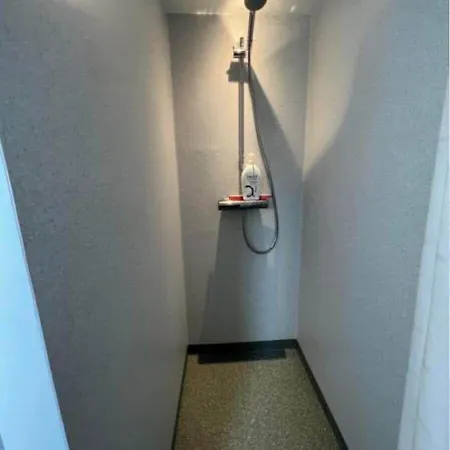 Ae261-aeroskobing-sondergade-50 Dom wakacyjny