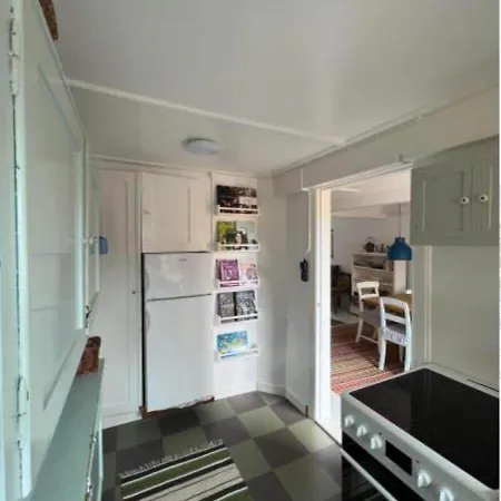 Ae261-aeroskobing-sondergade-50 *