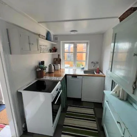 Ae261-aeroskobing-sondergade-50 Ærøskøbing